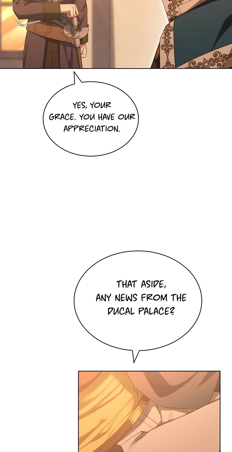 Read How to Satisfy the Devil chapter 48 image 59 on Lezhin
