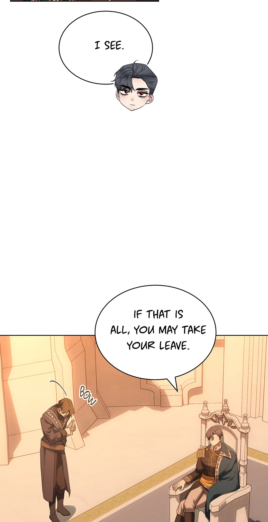 Read How to Satisfy the Devil chapter 48 image 61 on Lezhin
