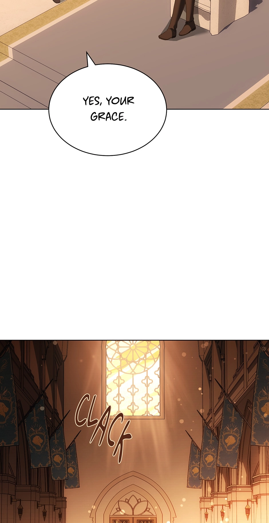 Read How to Satisfy the Devil chapter 48 image 62 on Lezhin