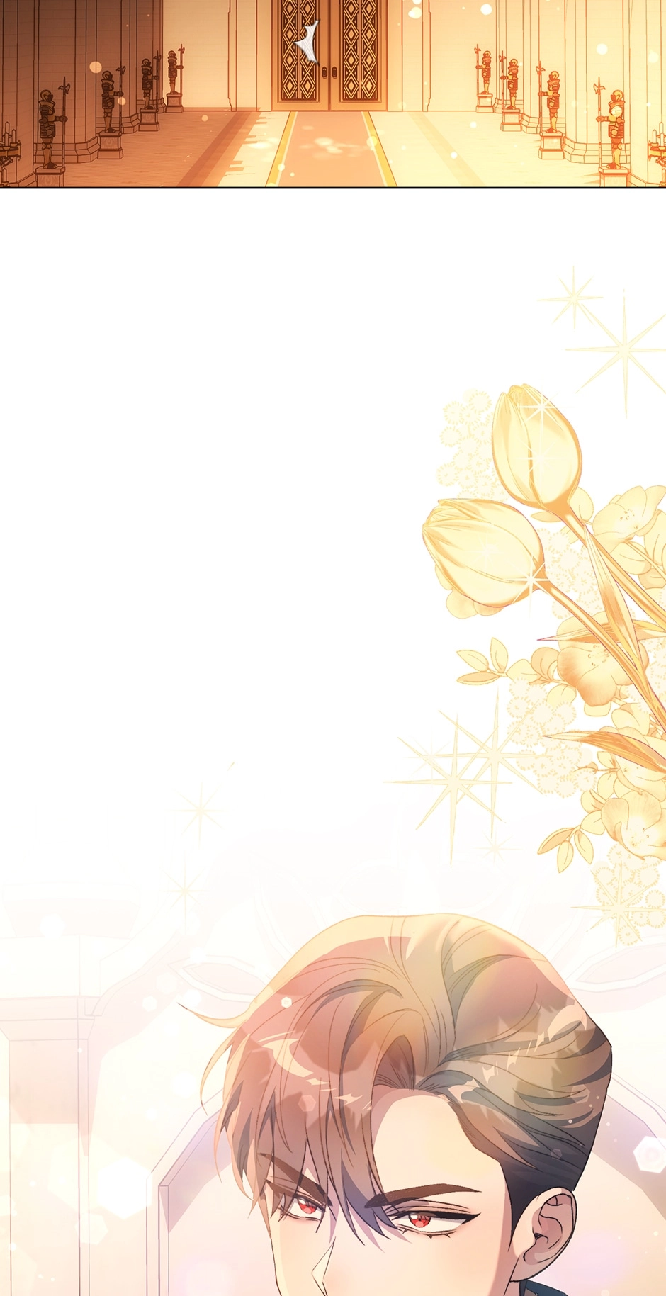 Read How to Satisfy the Devil chapter 48 image 63 on Lezhin