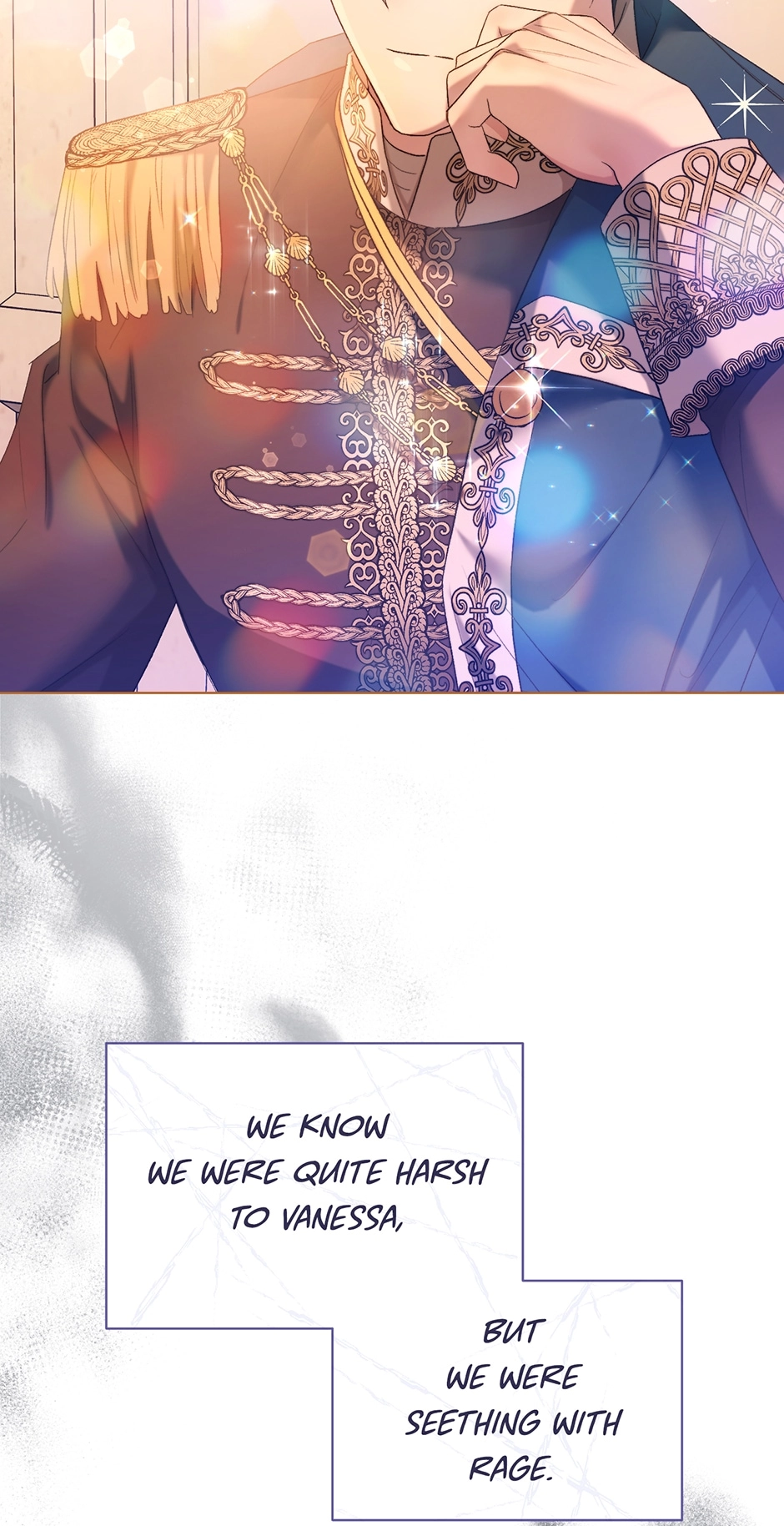 Read How to Satisfy the Devil chapter 48 image 64 on Lezhin