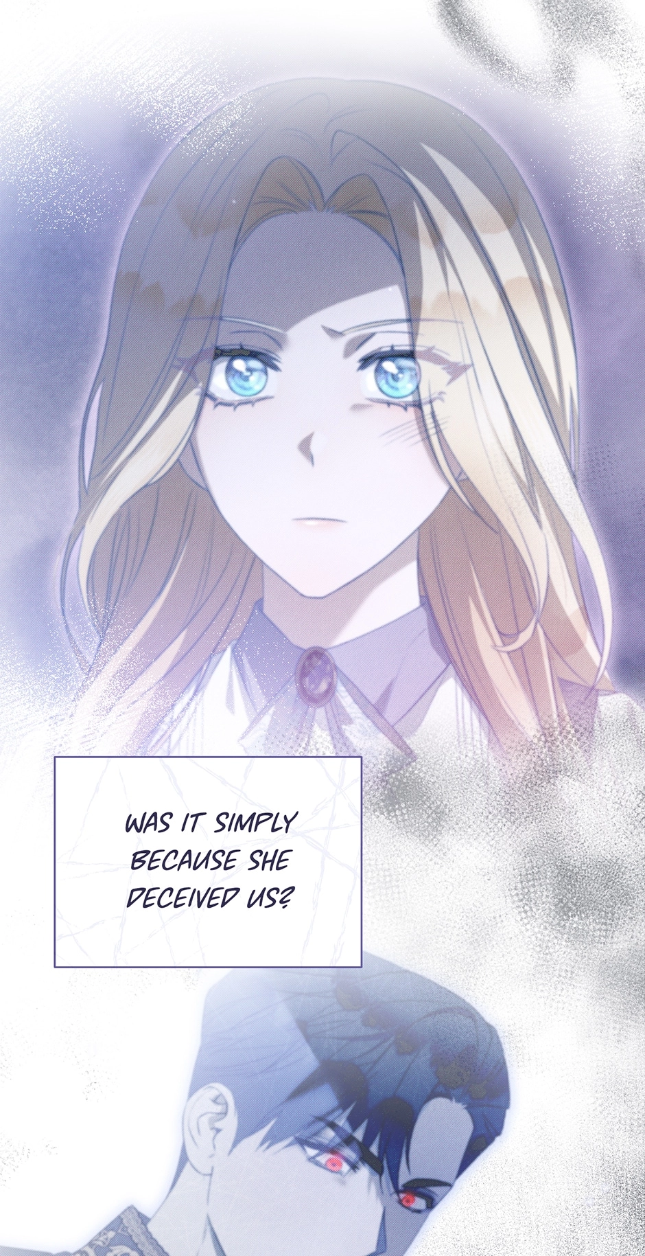 Read How to Satisfy the Devil chapter 48 image 65 on Lezhin
