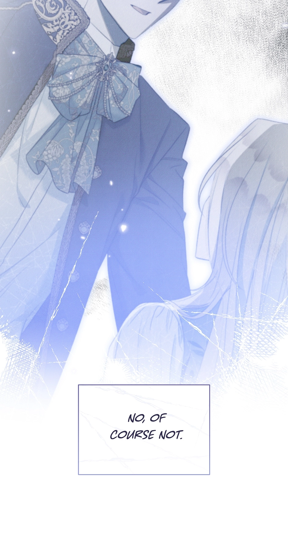 Read How to Satisfy the Devil chapter 48 image 66 on Lezhin