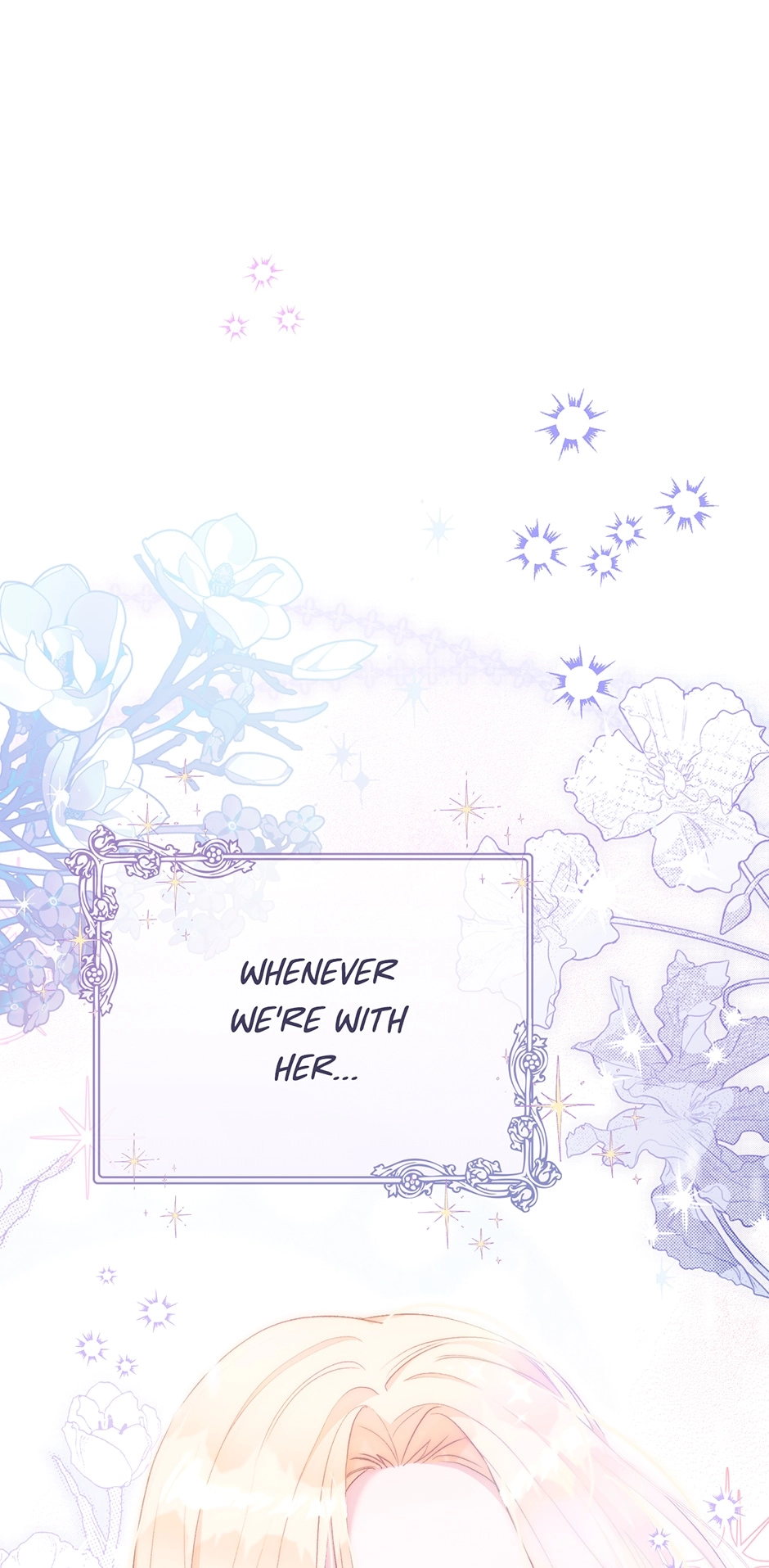 Read How to Satisfy the Devil chapter 48 image 67 on Lezhin