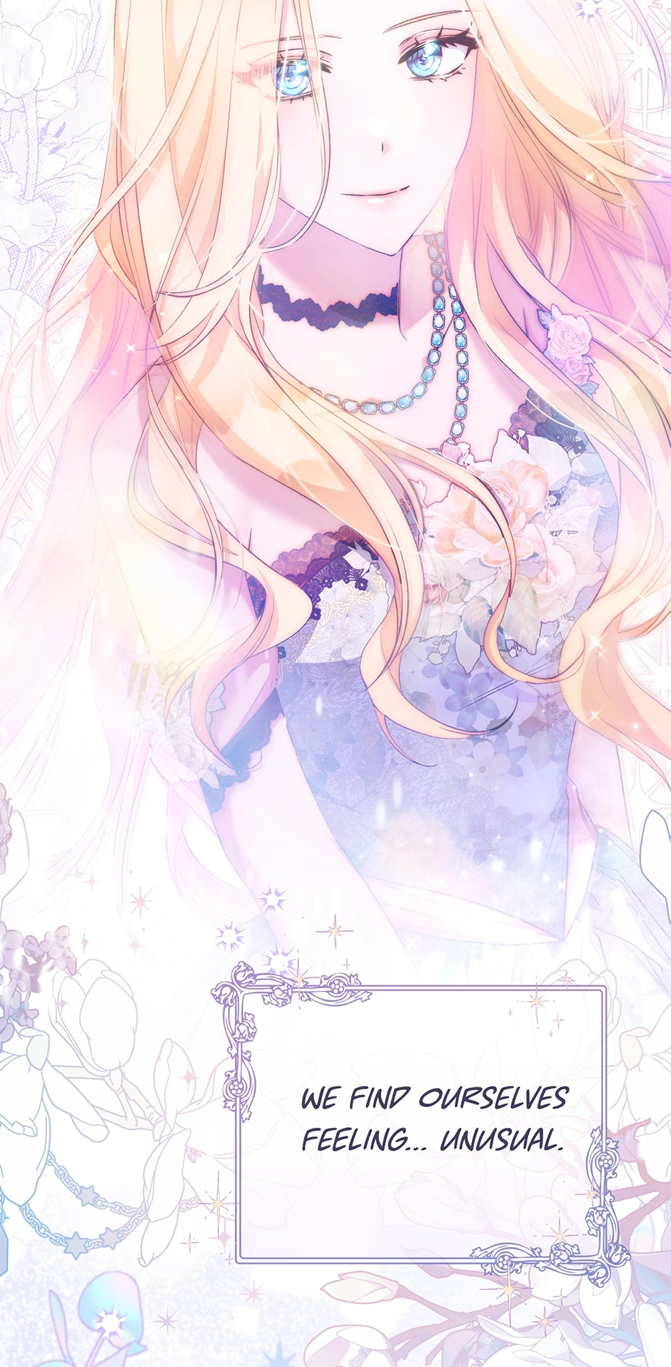 Read How to Satisfy the Devil chapter 48 image 68 on Lezhin