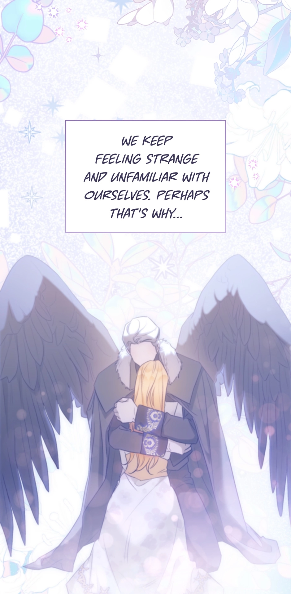 Read How to Satisfy the Devil chapter 48 image 69 on Lezhin