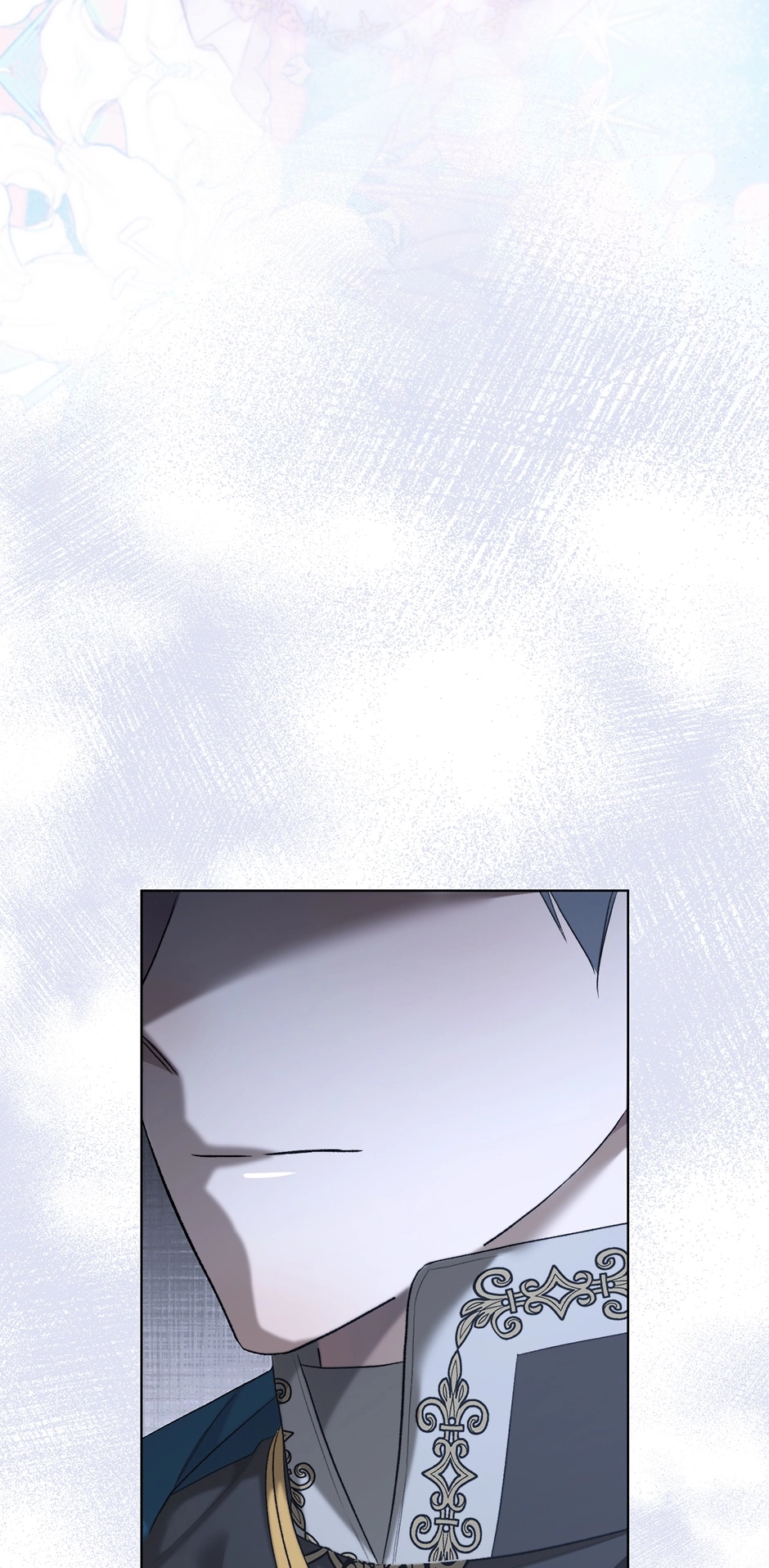 Read How to Satisfy the Devil chapter 48 image 70 on Lezhin