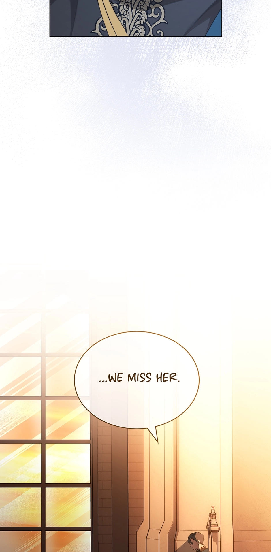 Read How to Satisfy the Devil chapter 48 image 71 on Lezhin