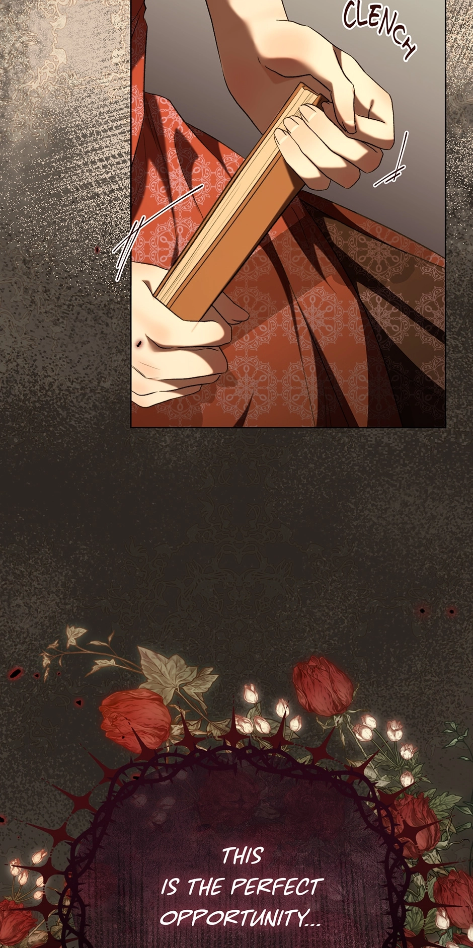 Read How to Satisfy the Devil chapter 48 image 79 on Lezhin