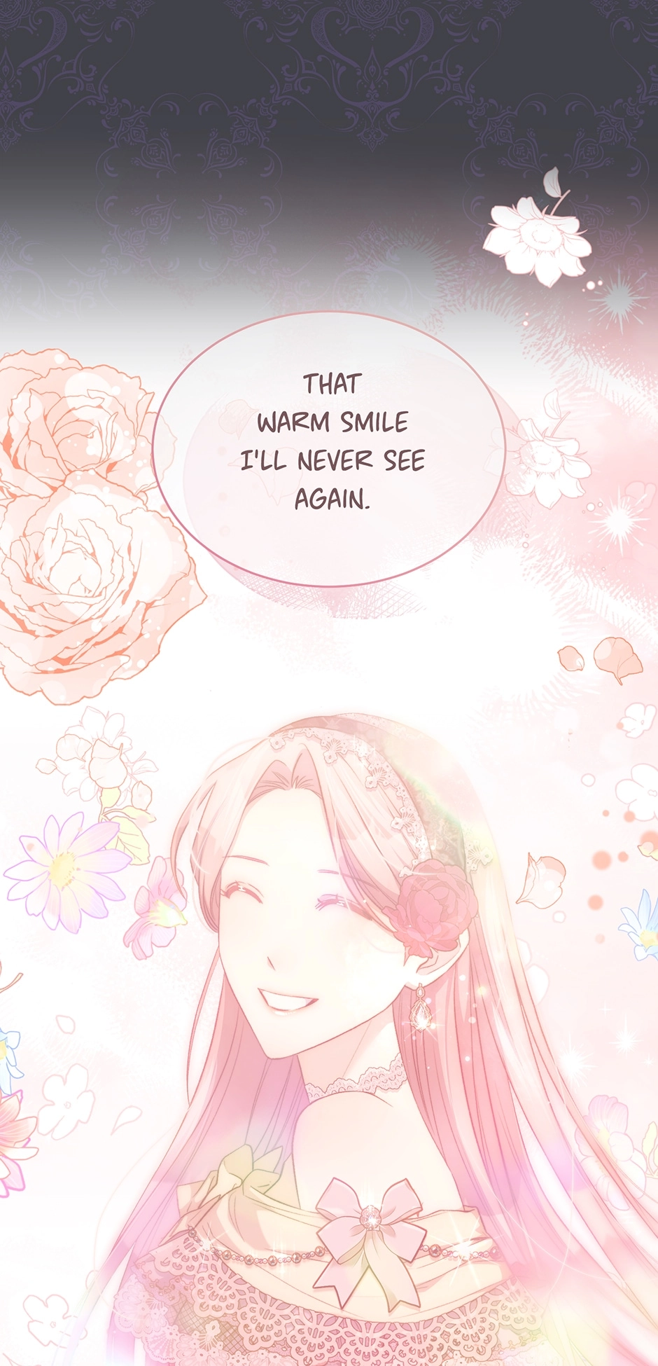 Read How to Satisfy the Devil chapter 48 image 8 on Lezhin
