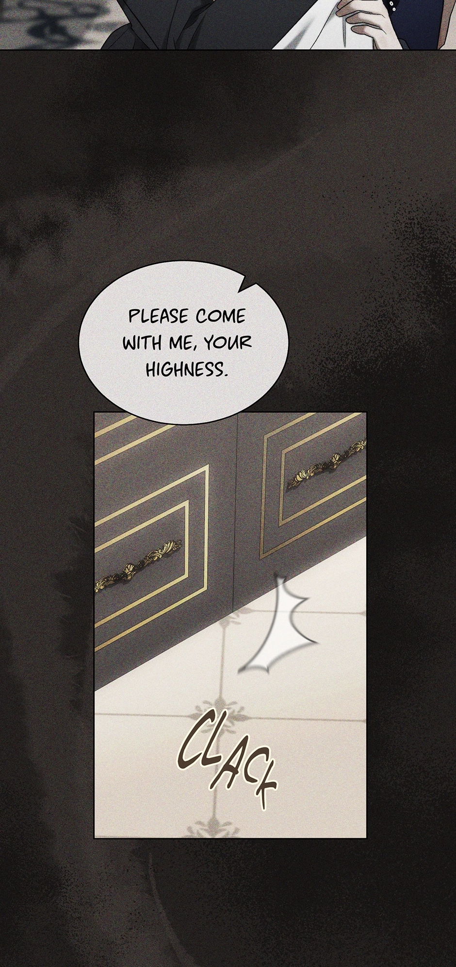 Read How to Satisfy the Devil chapter 49 image 11 on Lezhin