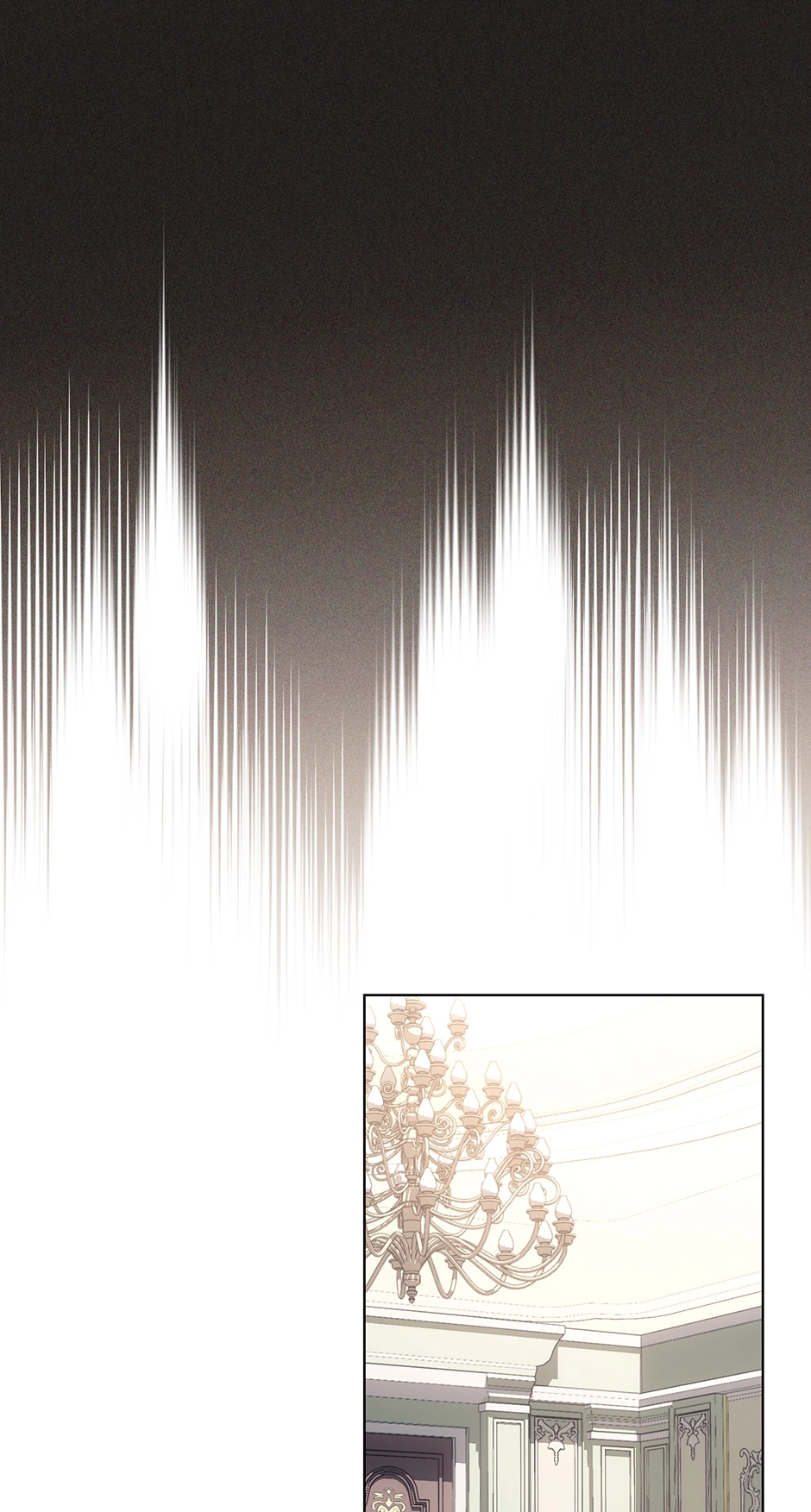 Read How to Satisfy the Devil chapter 49 image 13 on Lezhin
