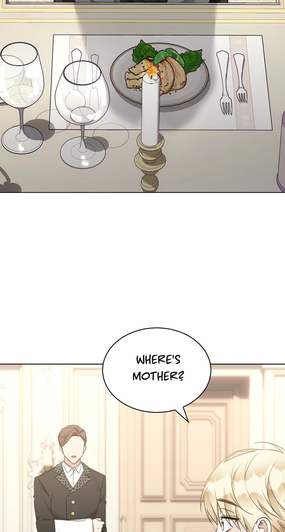 Read How to Satisfy the Devil chapter 49 image 15 on Lezhin