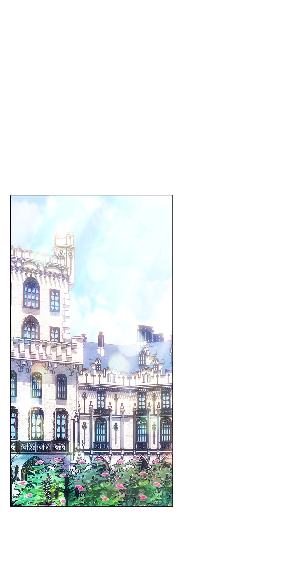 Read How to Satisfy the Devil chapter 49 image 20 on Lezhin