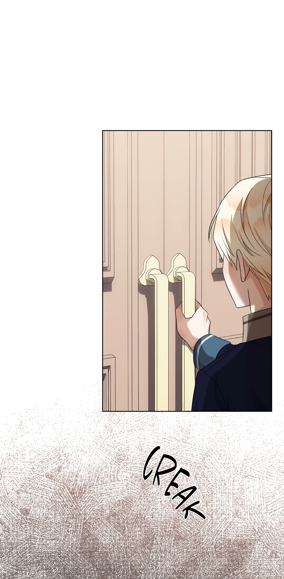 Read How to Satisfy the Devil chapter 49 image 21 on Lezhin