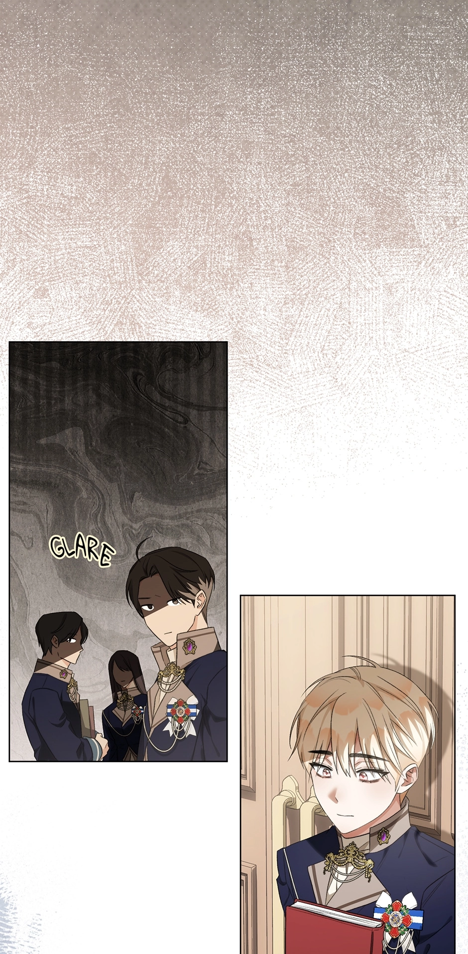 Read How to Satisfy the Devil chapter 49 image 23 on Lezhin