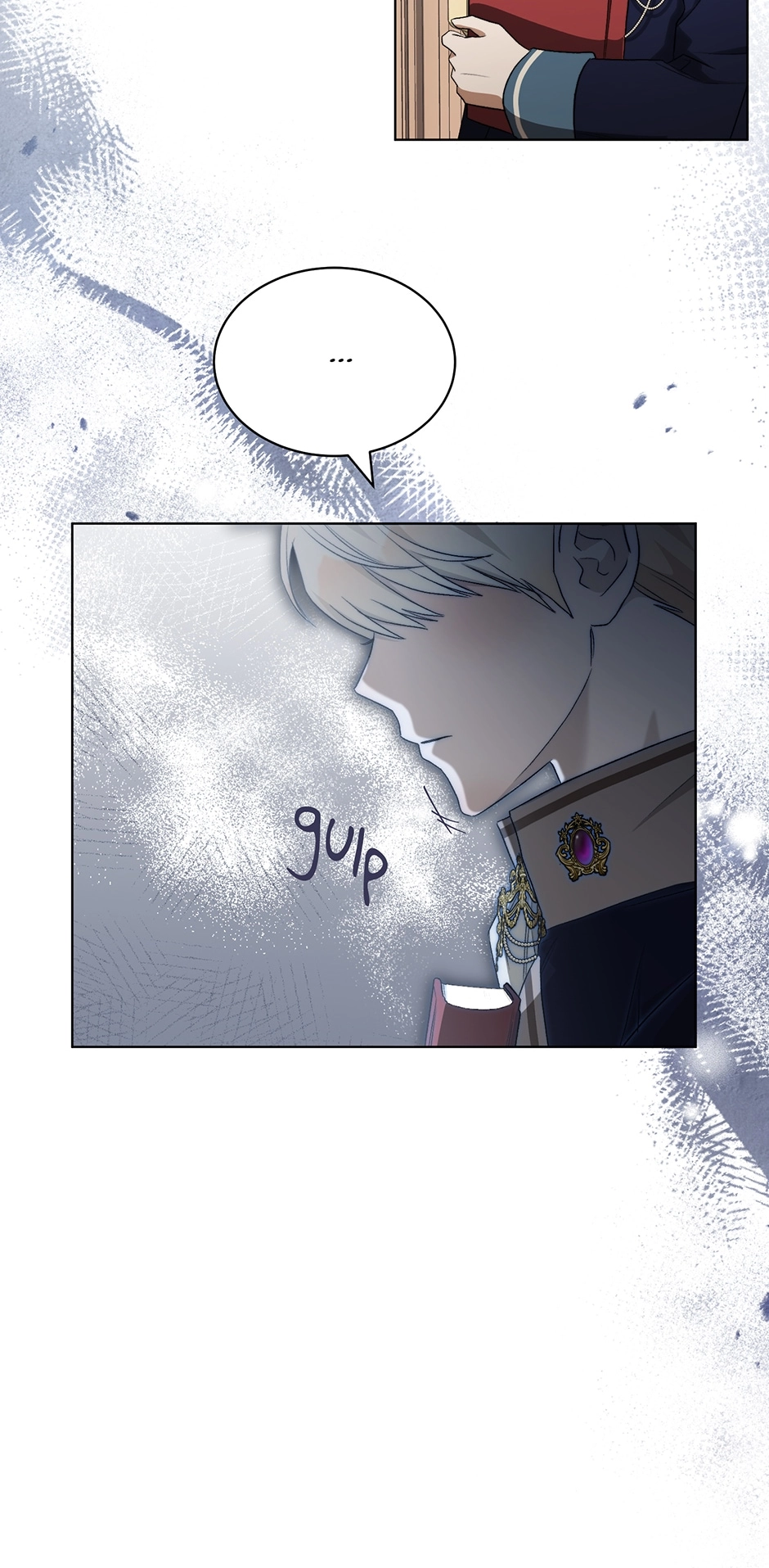 Read How to Satisfy the Devil chapter 49 image 24 on Lezhin