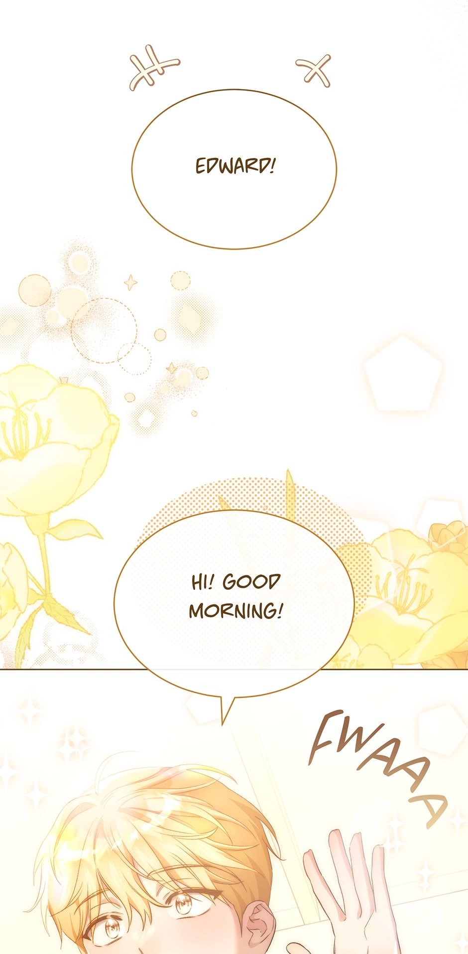 Read How to Satisfy the Devil chapter 49 image 25 on Lezhin