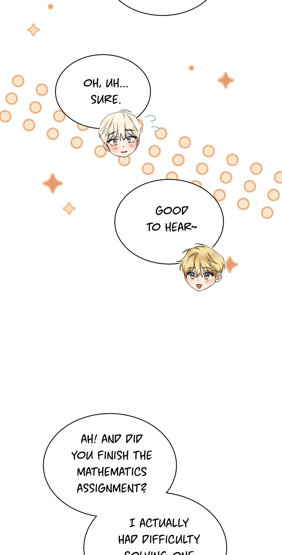 Read How to Satisfy the Devil chapter 49 image 29 on Lezhin