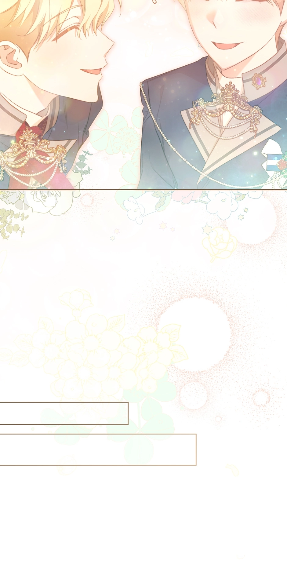 Read How to Satisfy the Devil chapter 49 image 35 on Lezhin