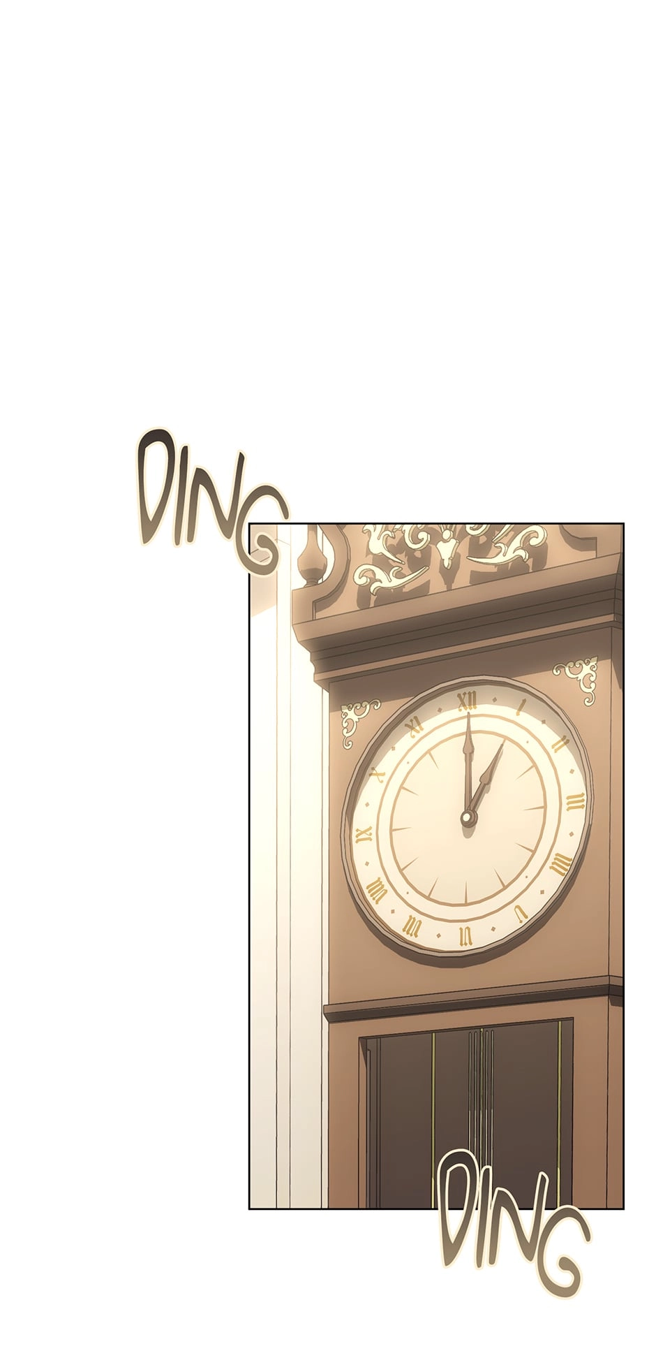 Read How to Satisfy the Devil chapter 49 image 36 on Lezhin