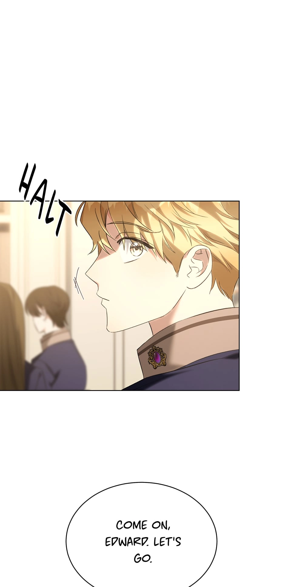 Read How to Satisfy the Devil chapter 49 image 40 on Lezhin