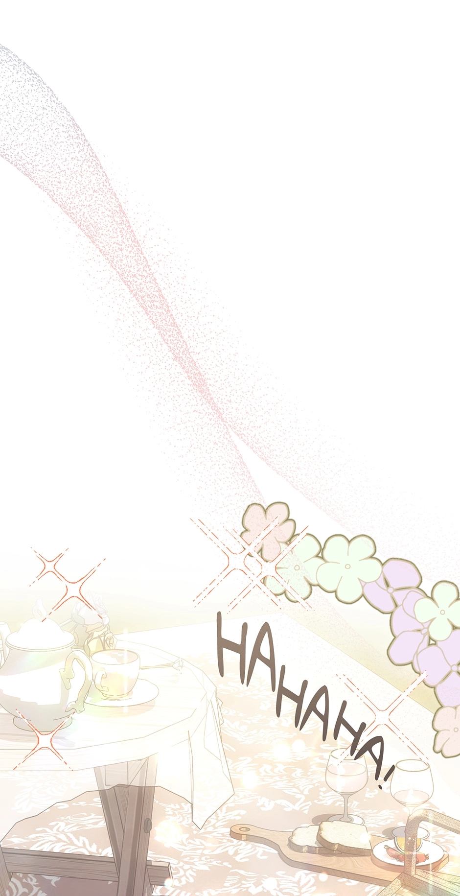Read How to Satisfy the Devil chapter 49 image 44 on Lezhin
