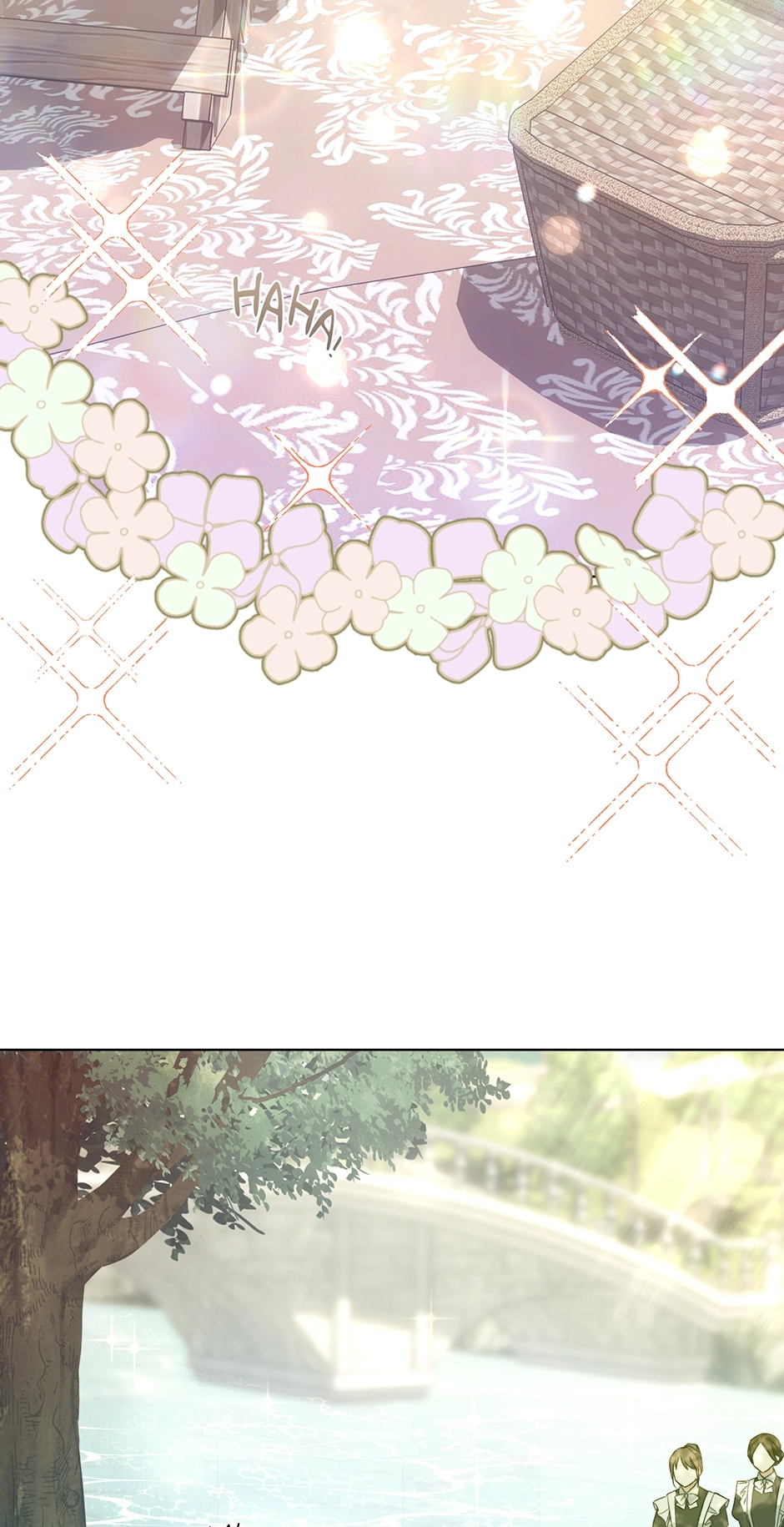 Read How to Satisfy the Devil chapter 49 image 45 on Lezhin