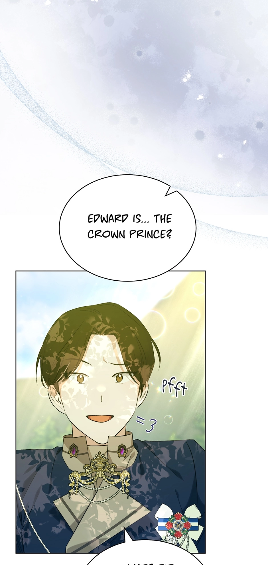 Read How to Satisfy the Devil chapter 49 image 54 on Lezhin