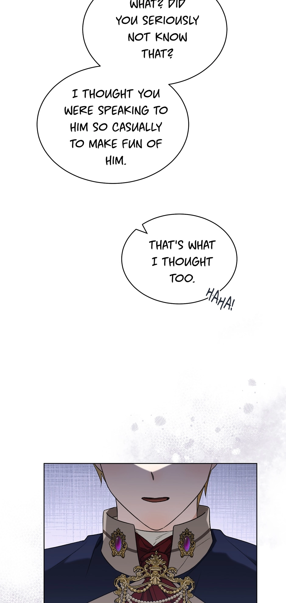 Read How to Satisfy the Devil chapter 49 image 55 on Lezhin