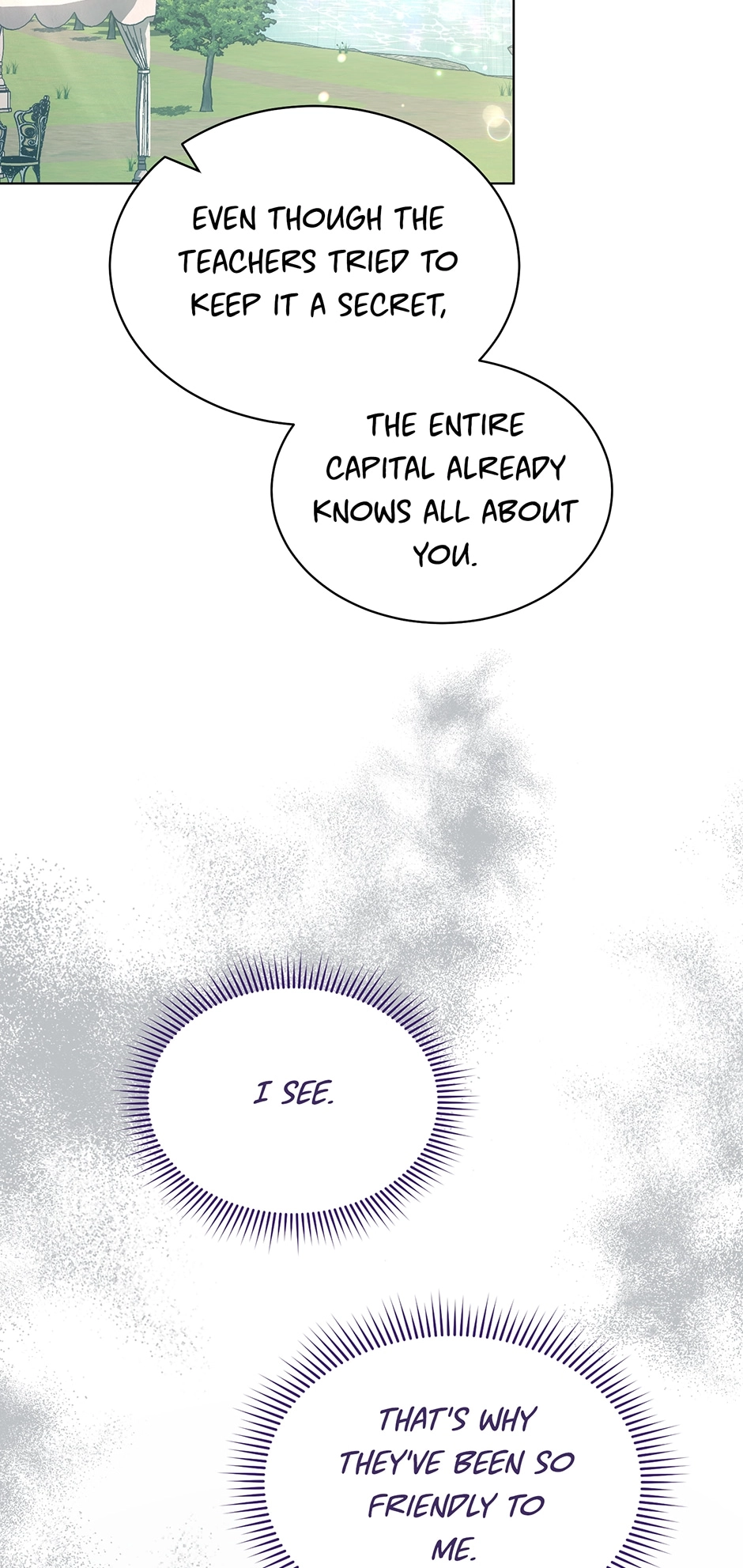 Read How to Satisfy the Devil chapter 49 image 57 on Lezhin