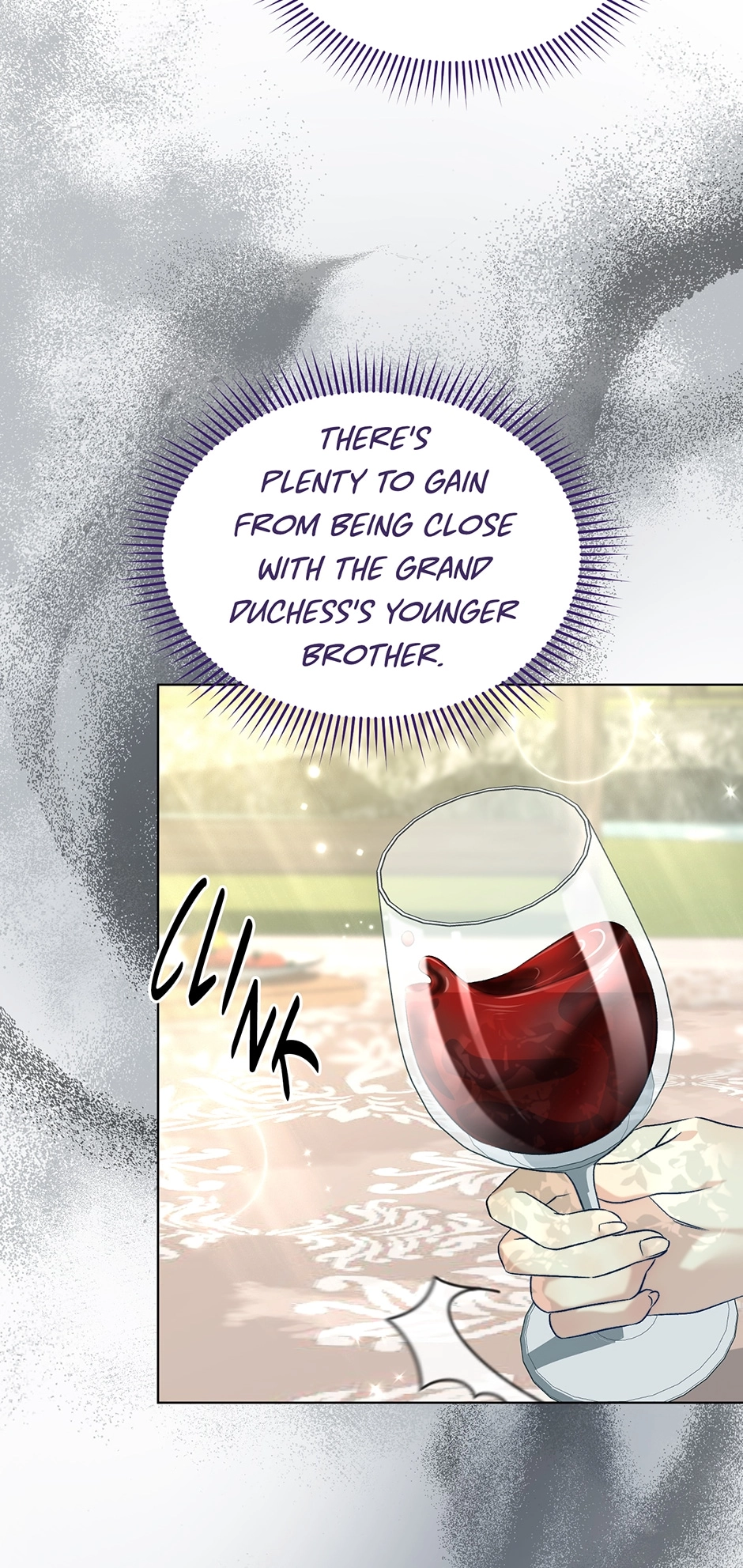 Read How to Satisfy the Devil chapter 49 image 58 on Lezhin