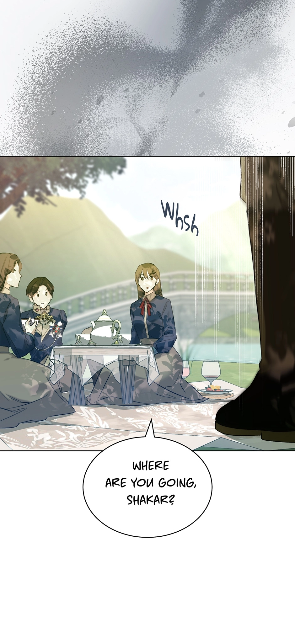 Read How to Satisfy the Devil chapter 49 image 59 on Lezhin