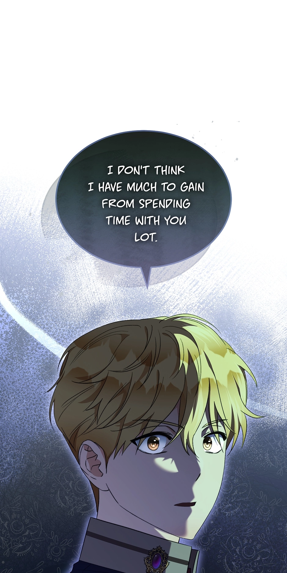 Read How to Satisfy the Devil chapter 49 image 60 on Lezhin