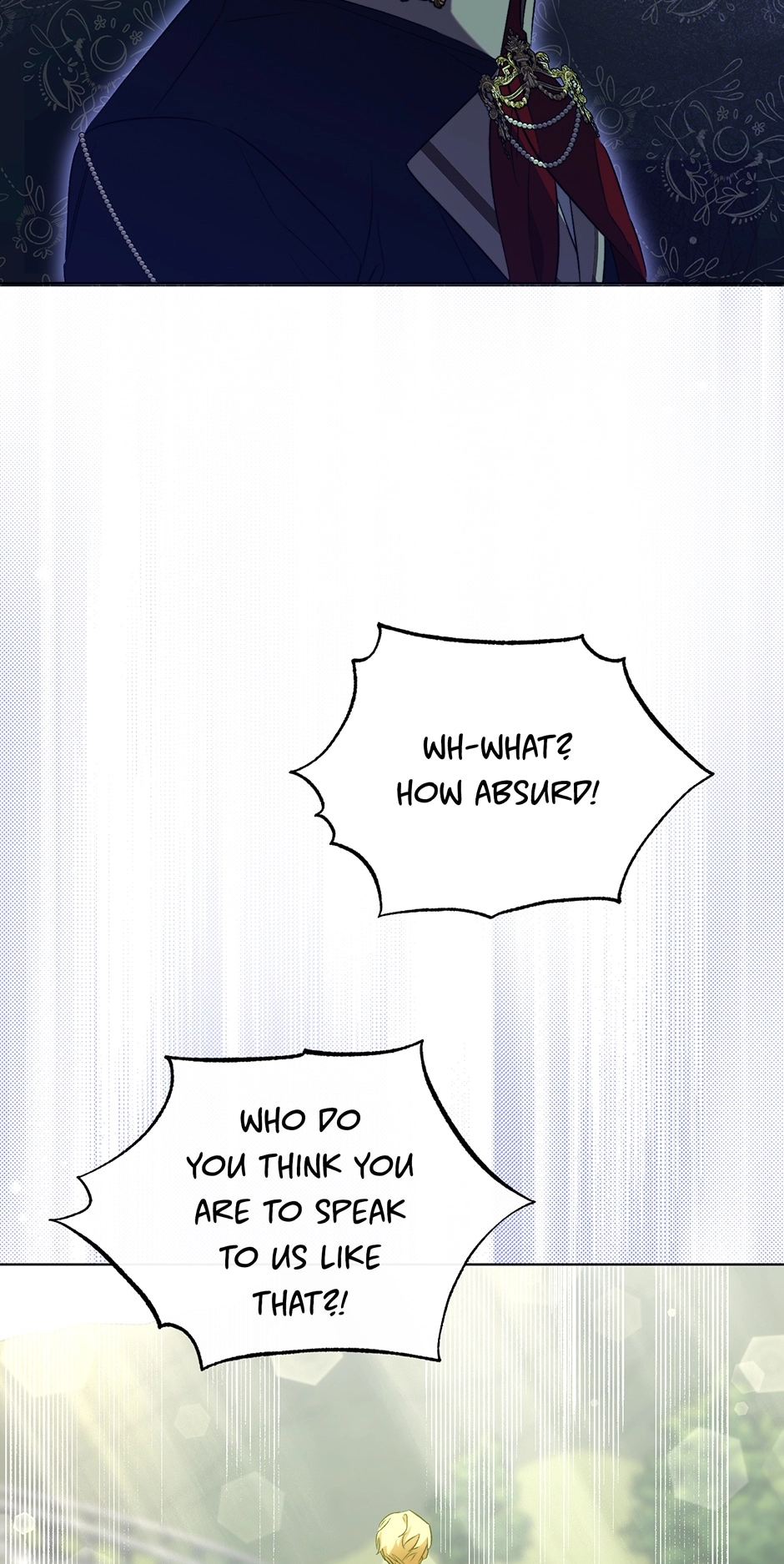 Read How to Satisfy the Devil chapter 49 image 61 on Lezhin