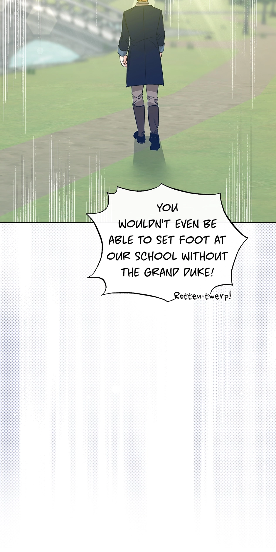 Read How to Satisfy the Devil chapter 49 image 62 on Lezhin