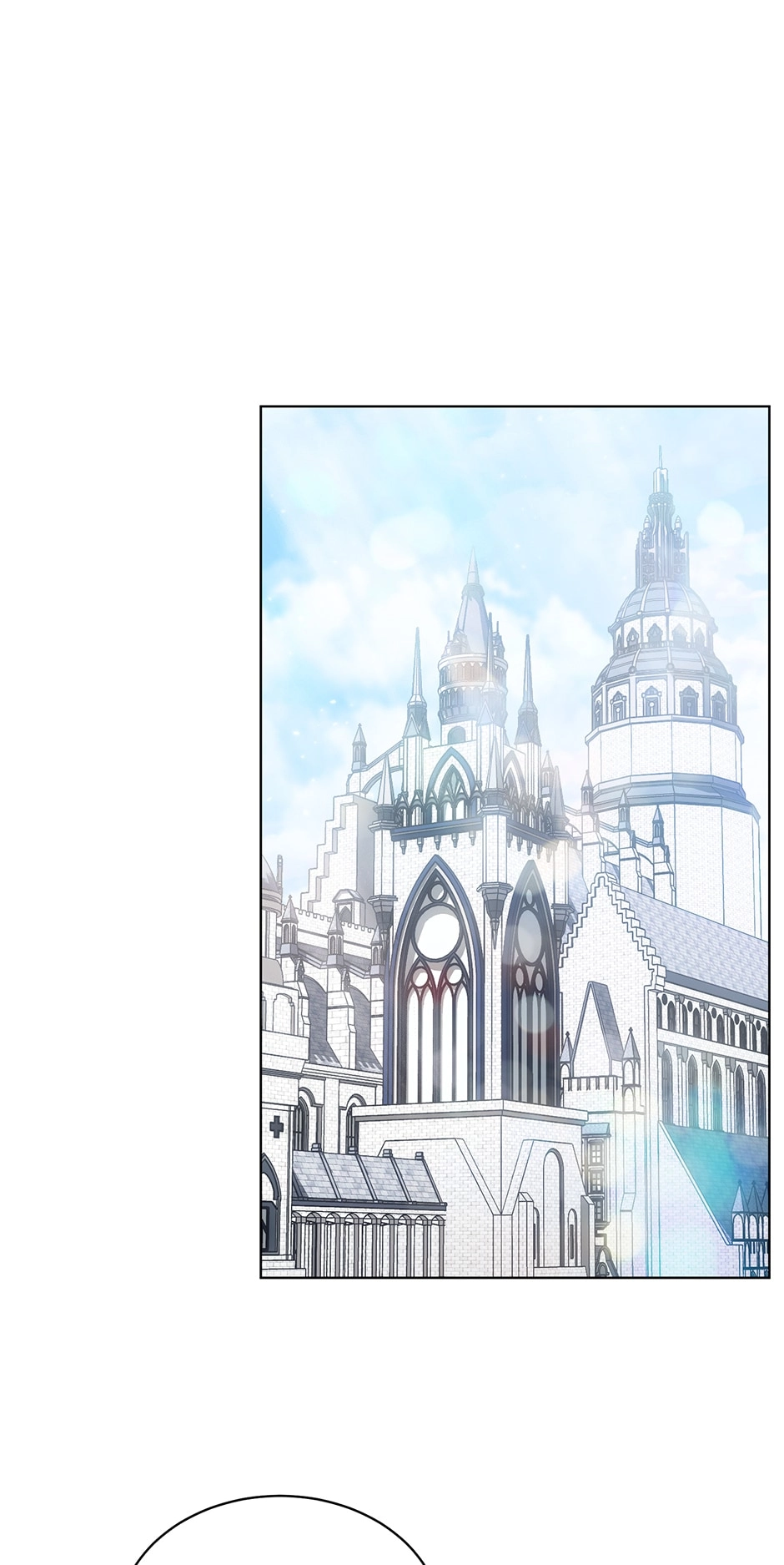 Read How to Satisfy the Devil chapter 49 image 63 on Lezhin