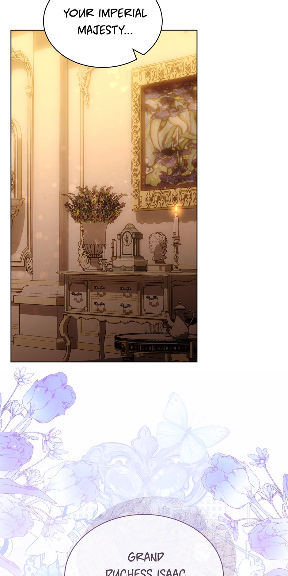 Read How to Satisfy the Devil chapter 49 image 64 on Lezhin
