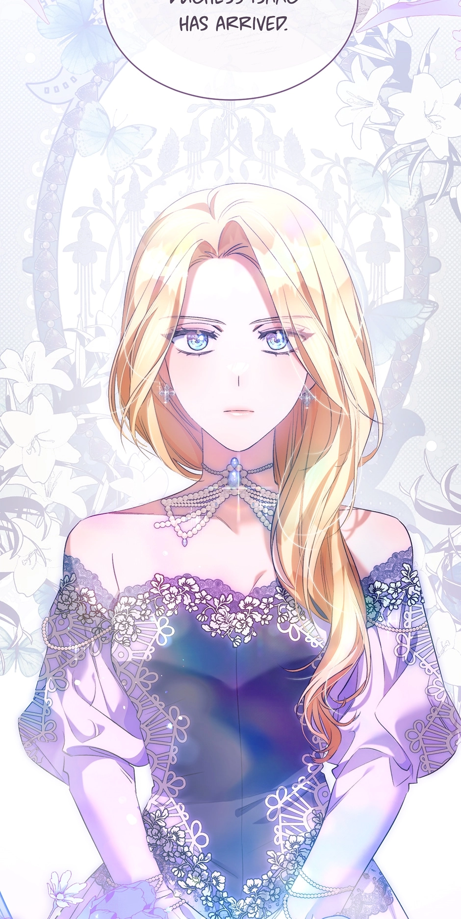 Read How to Satisfy the Devil chapter 49 image 65 on Lezhin