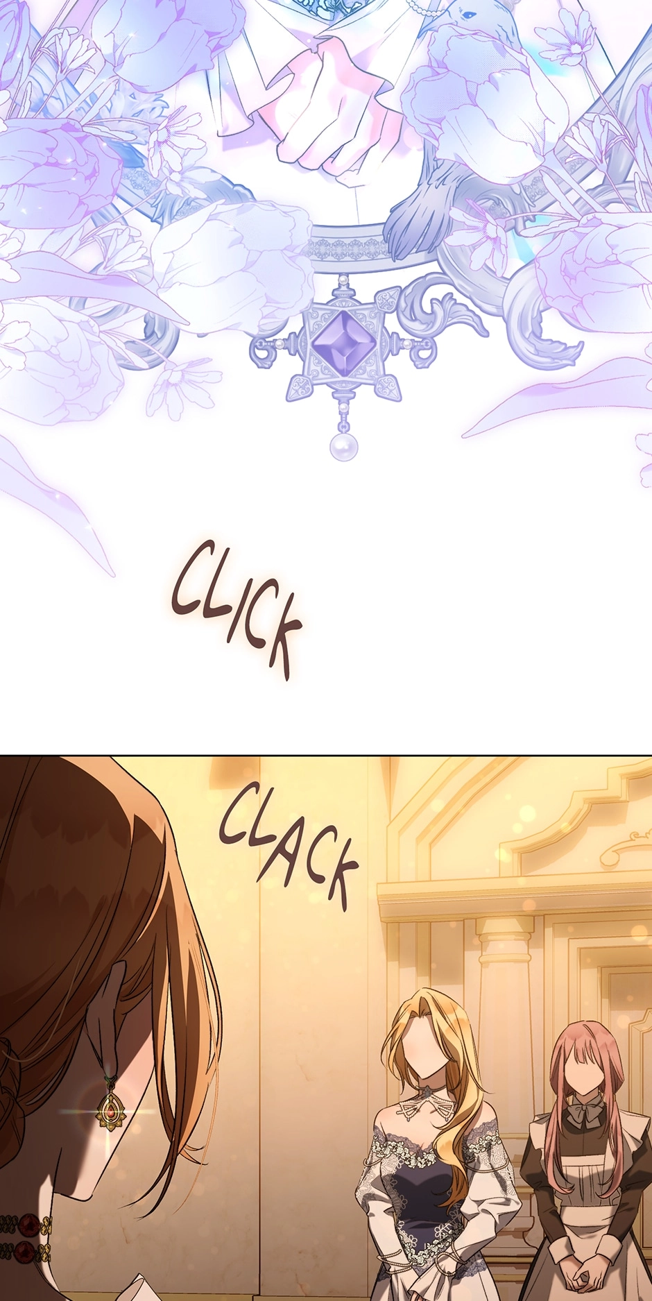 Read How to Satisfy the Devil chapter 49 image 66 on Lezhin