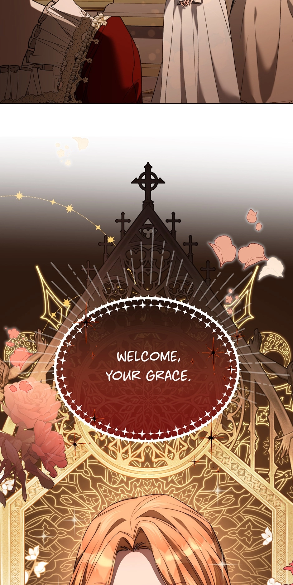 Read How to Satisfy the Devil chapter 49 image 67 on Lezhin