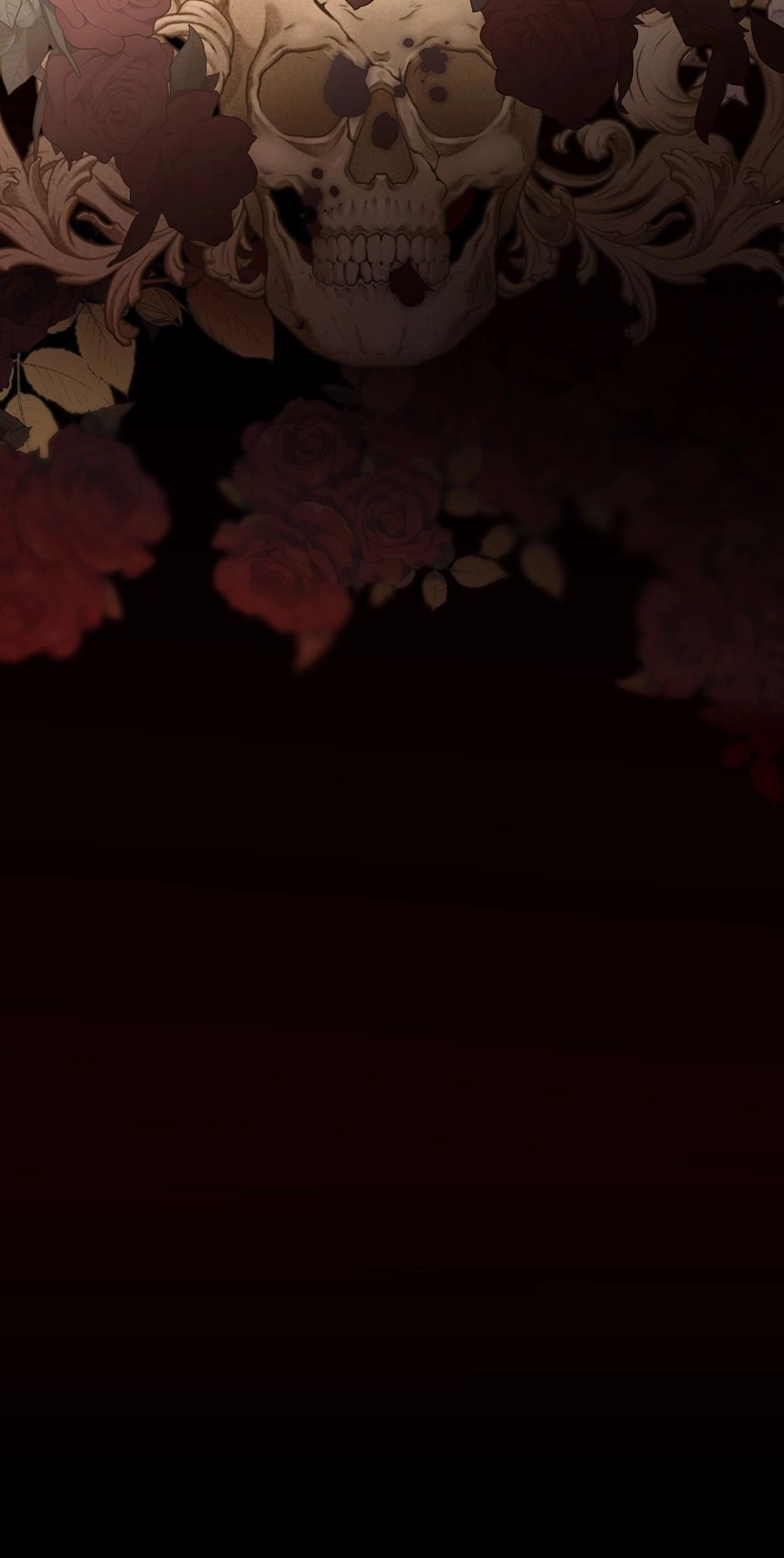 Read How to Satisfy the Devil chapter 49 image 69 on Lezhin