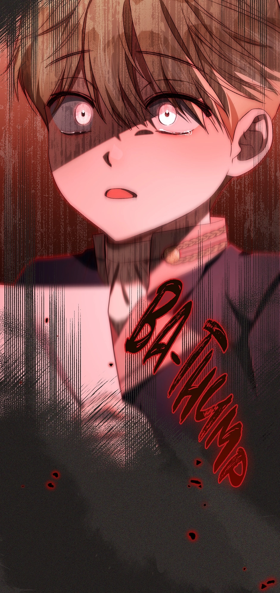 Read How to Satisfy the Devil chapter 49 image 9 on Lezhin