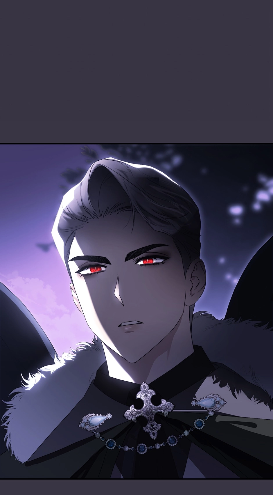 Read How to Satisfy the Devil chapter 5 image 11 on Lezhin