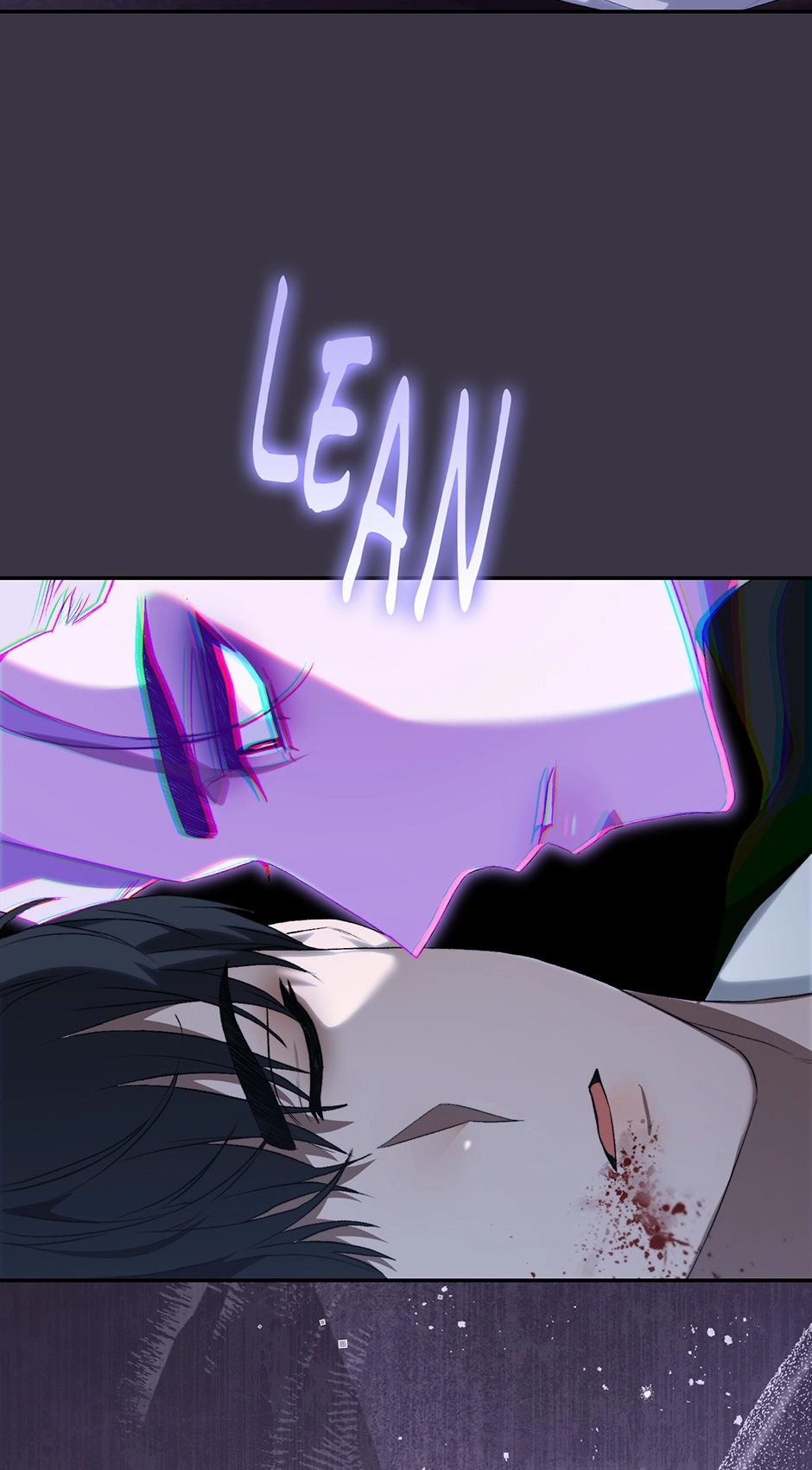 Read How to Satisfy the Devil chapter 5 image 13 on Lezhin