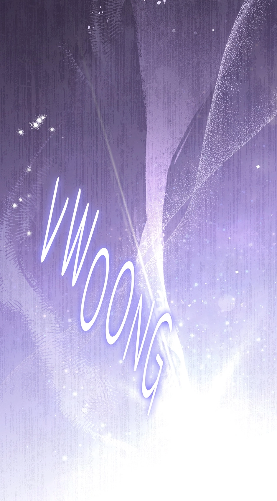 Read How to Satisfy the Devil chapter 5 image 14 on Lezhin