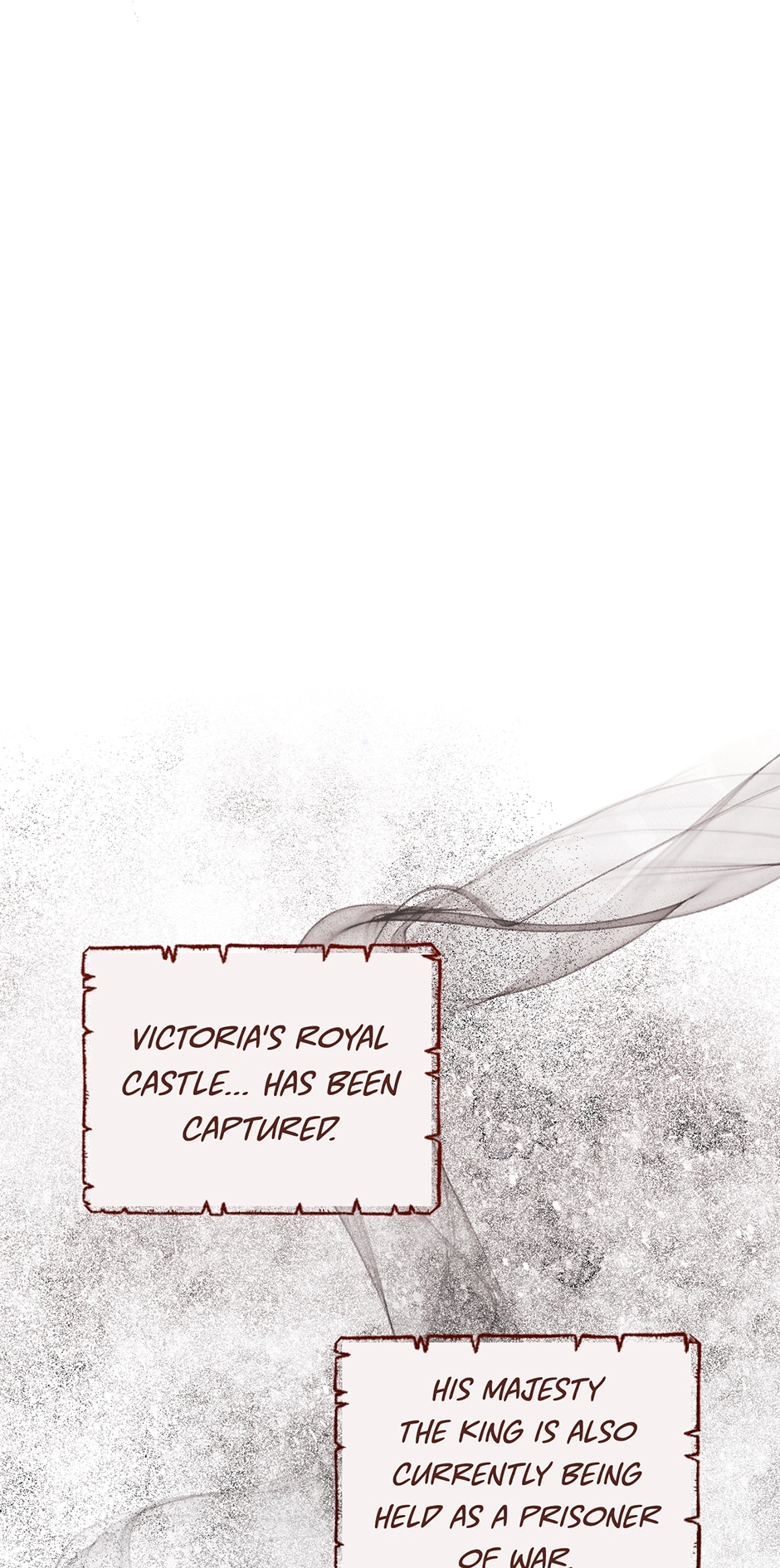 Read How to Satisfy the Devil chapter 5 image 16 on Lezhin