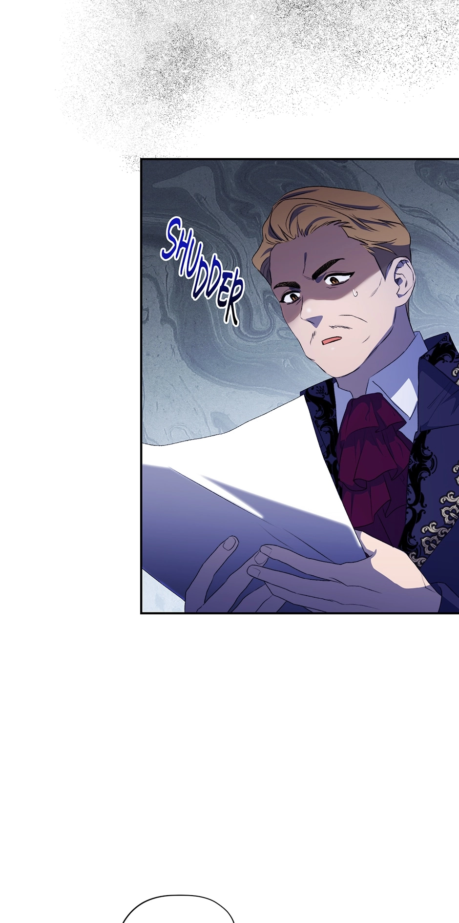 Read How to Satisfy the Devil chapter 5 image 18 on Lezhin