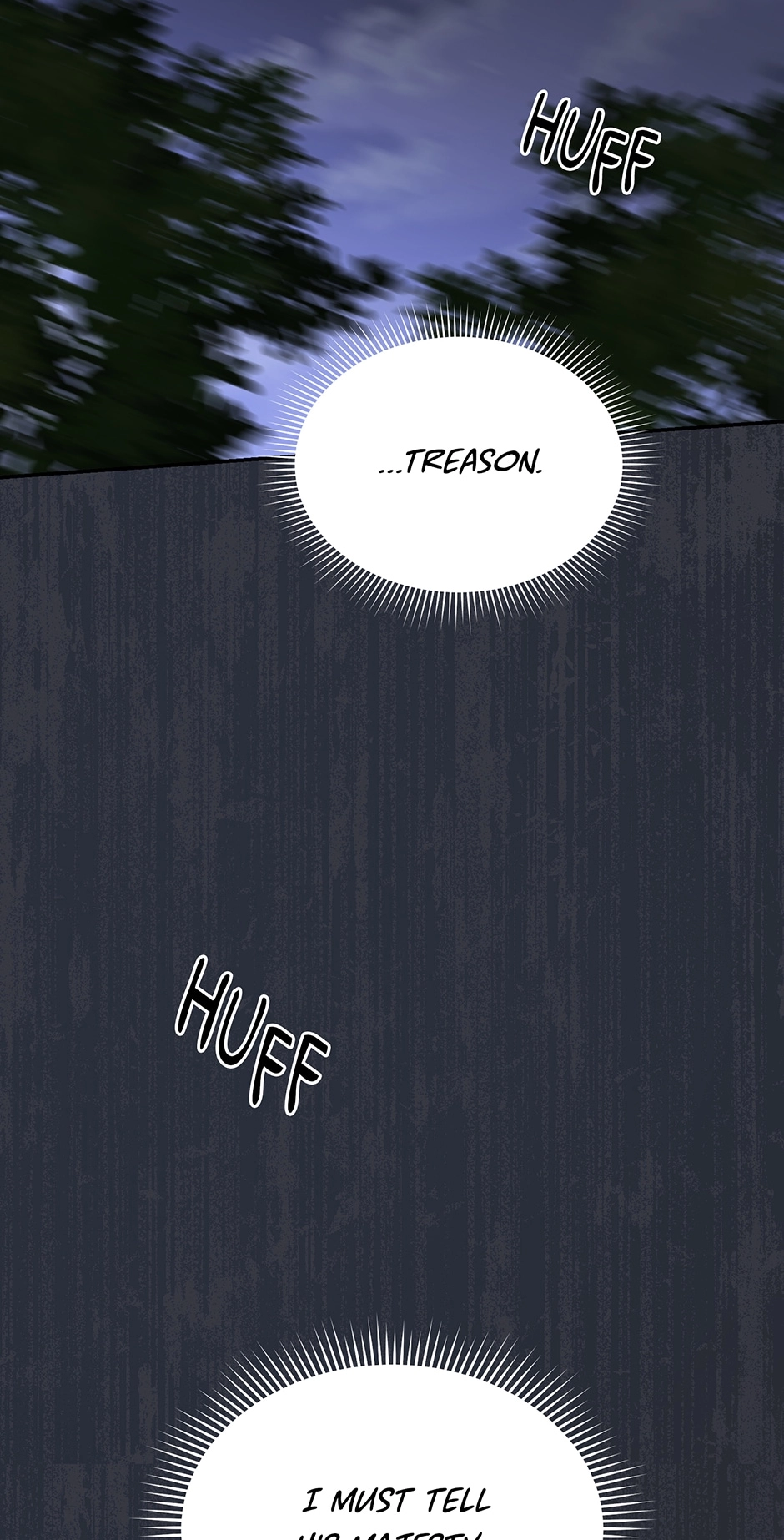 Read How to Satisfy the Devil chapter 5 image 2 on Lezhin