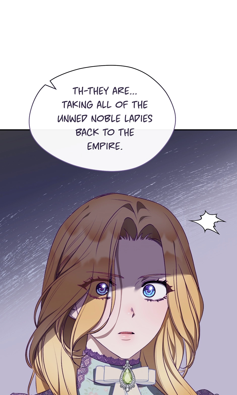 Read How to Satisfy the Devil chapter 5 image 22 on Lezhin